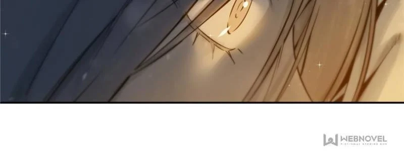Another Beginning With the Guhuo Bird Chapter 45 - Page 70