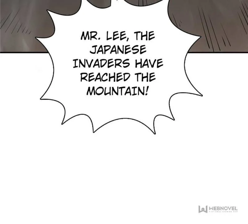 Another Beginning With the Guhuo Bird Chapter 45 - Page 76