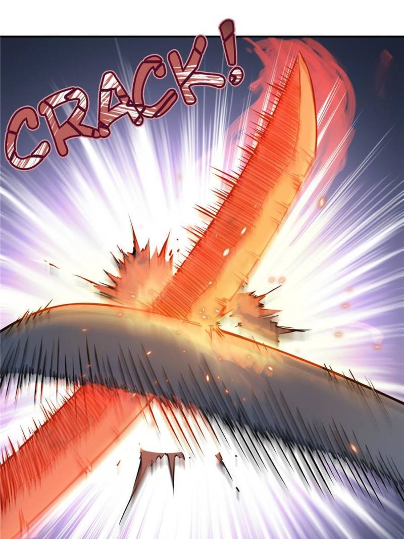 Another Beginning With the Guhuo Bird Chapter 45 - Page 10