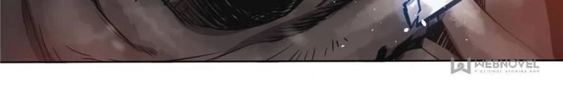 Another Beginning With the Guhuo Bird Chapter 46 - Page 12