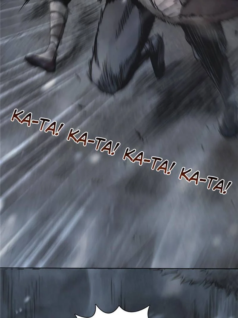 Another Beginning With the Guhuo Bird Chapter 46 - Page 7