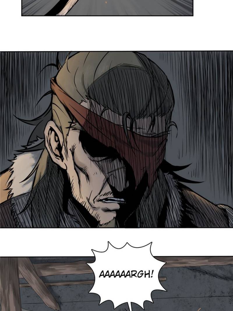 Another Beginning With the Guhuo Bird Chapter 46 - Page 62