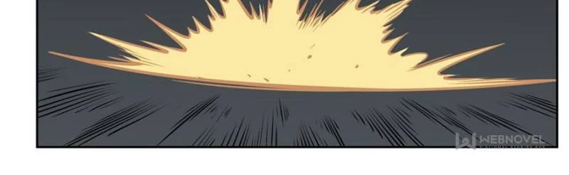 Another Beginning With the Guhuo Bird Chapter 46 - Page 71