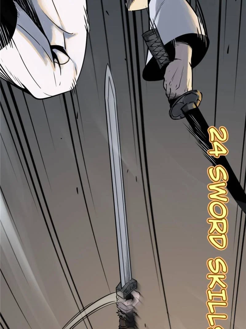 Another Beginning With the Guhuo Bird Chapter 46 - Page 75
