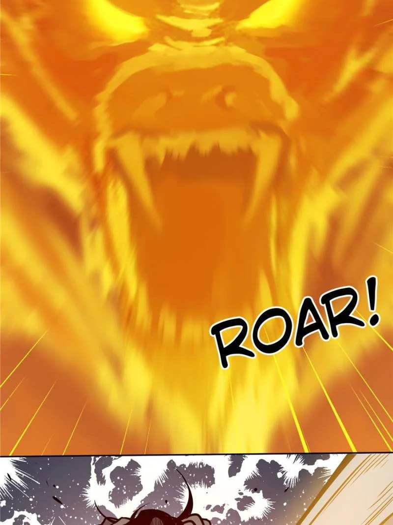 Another Beginning With the Guhuo Bird Chapter 46 - Page 82