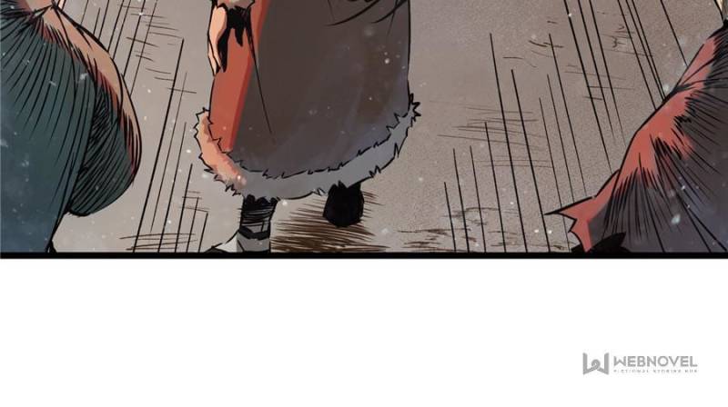 Another Beginning With the Guhuo Bird Chapter 47 - Page 64
