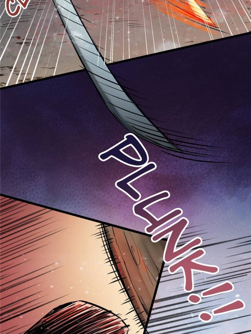 Another Beginning With the Guhuo Bird Chapter 47 - Page 79