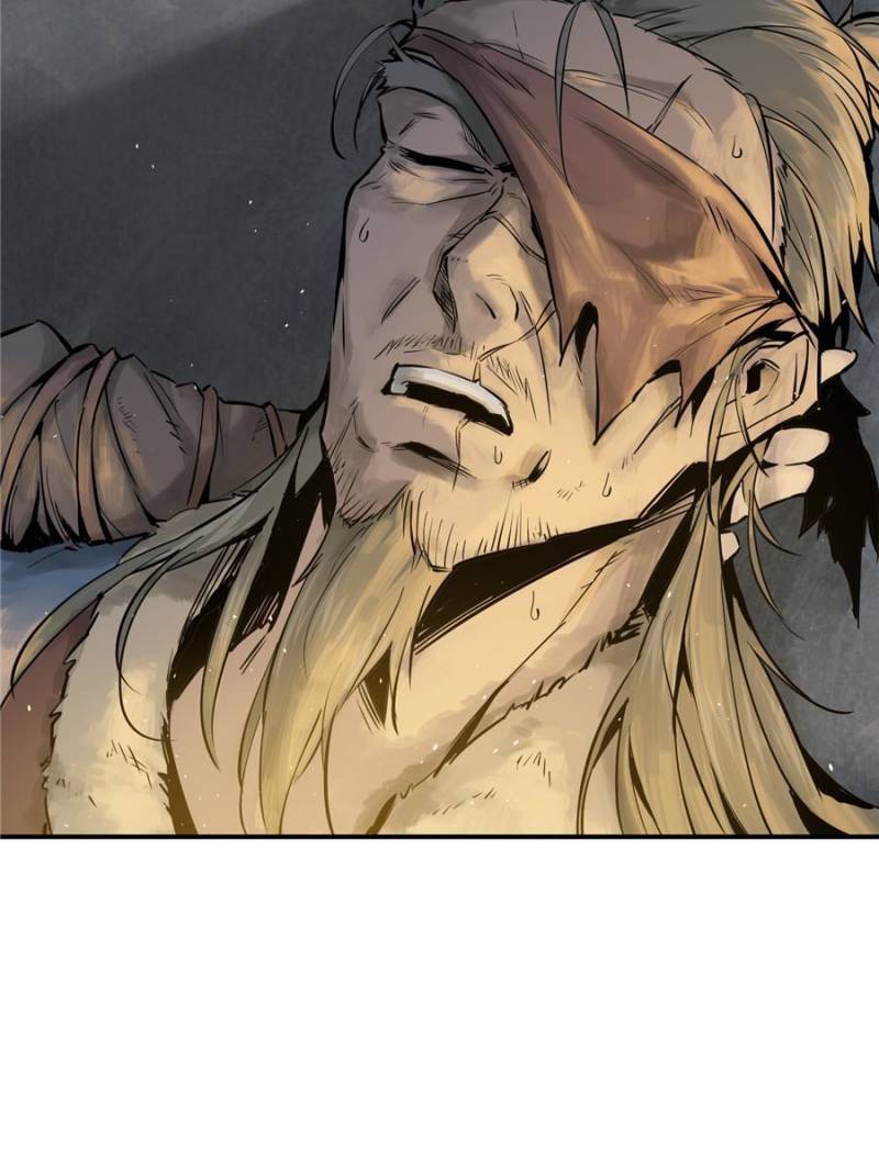 Another Beginning With the Guhuo Bird Chapter 48 - Page 13