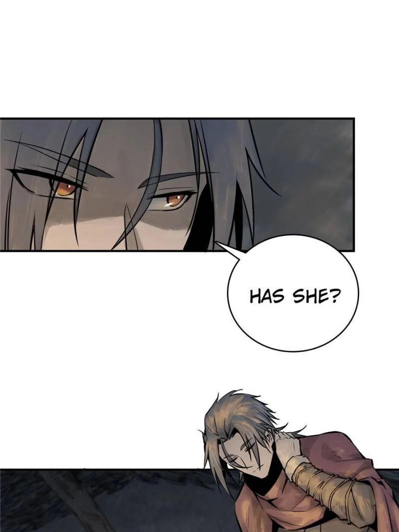 Another Beginning With the Guhuo Bird Chapter 48 - Page 16