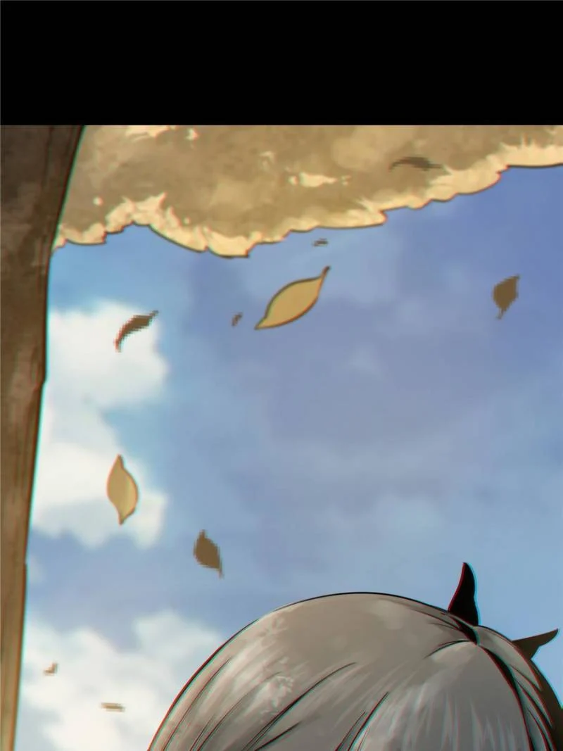 Another Beginning With the Guhuo Bird Chapter 48 - Page 29