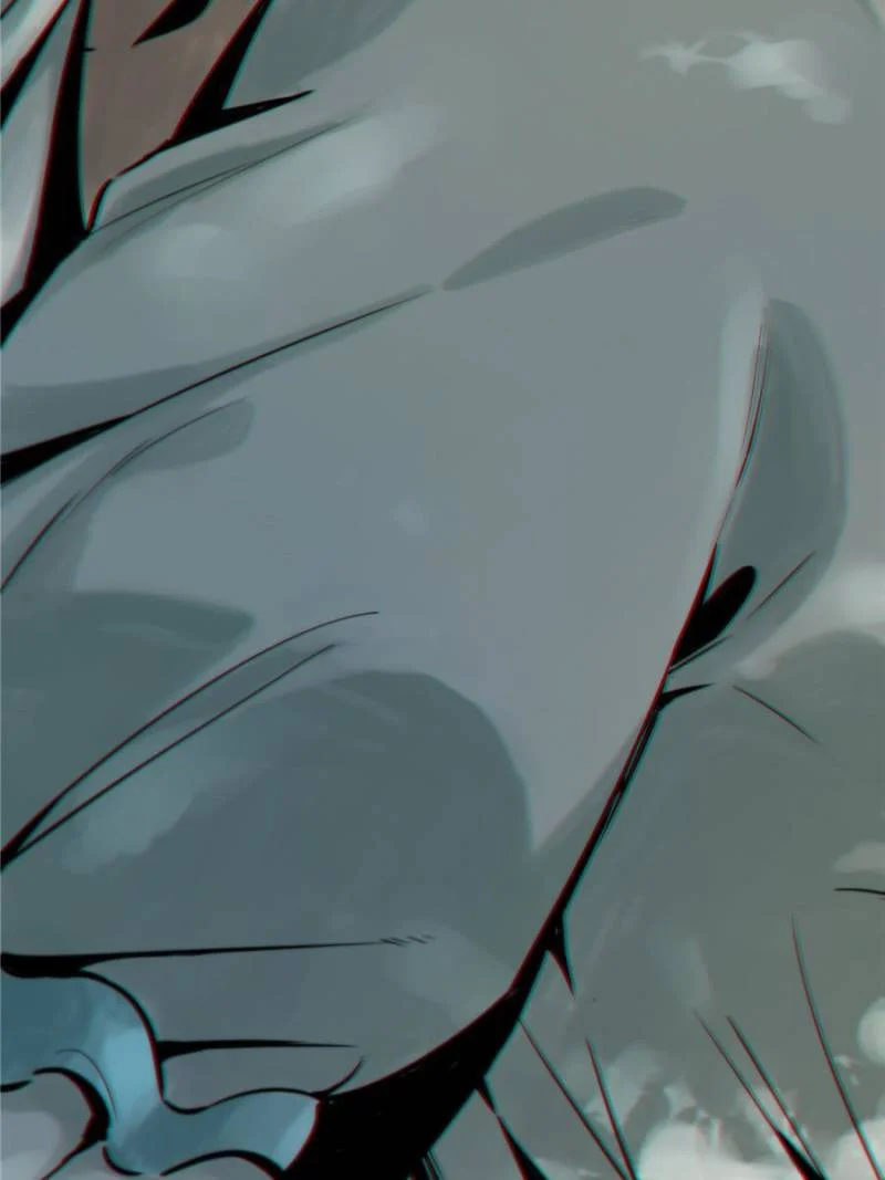 Another Beginning With the Guhuo Bird Chapter 48 - Page 36