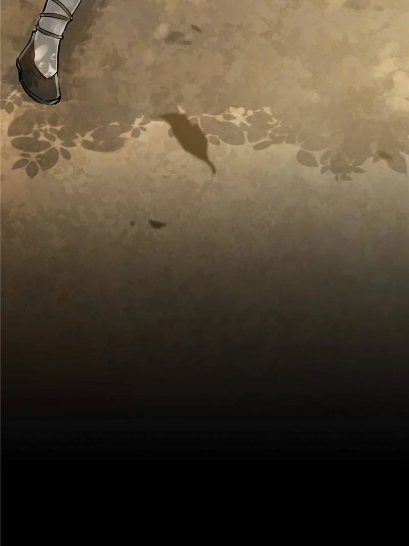 Another Beginning With the Guhuo Bird Chapter 48 - Page 42