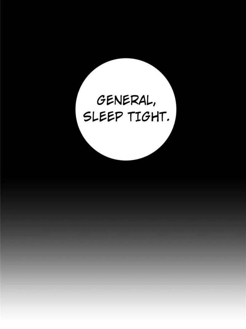 Another Beginning With the Guhuo Bird Chapter 48 - Page 43