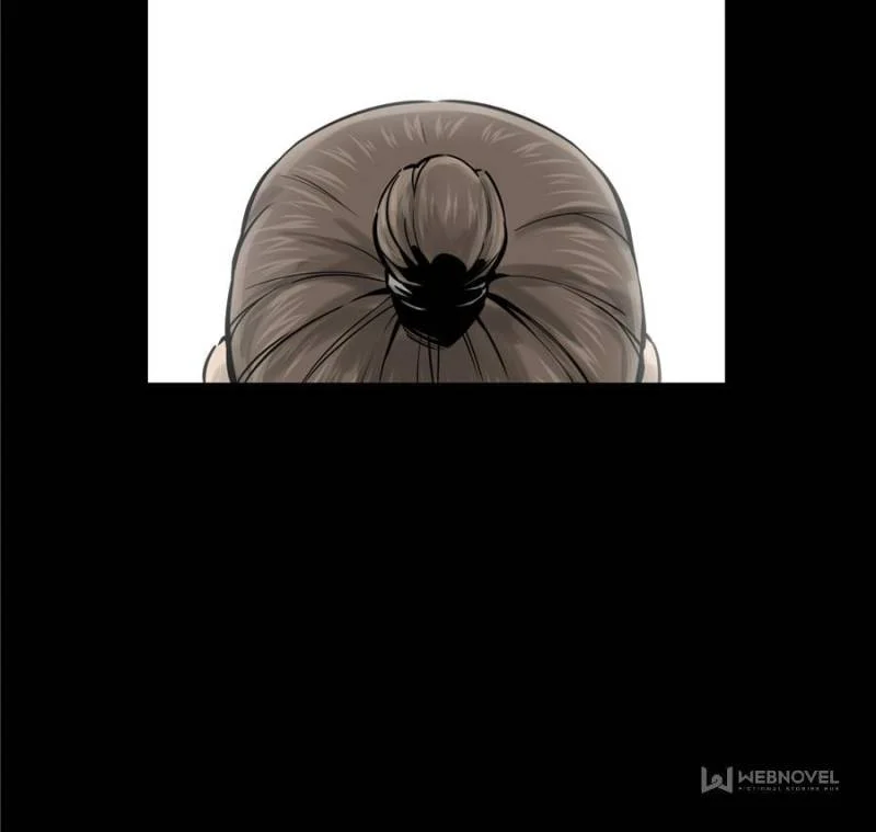 Another Beginning With the Guhuo Bird Chapter 48 - Page 46