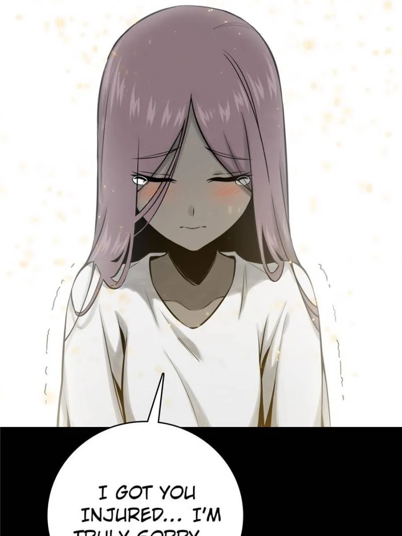 Another Beginning With the Guhuo Bird Chapter 48 - Page 48