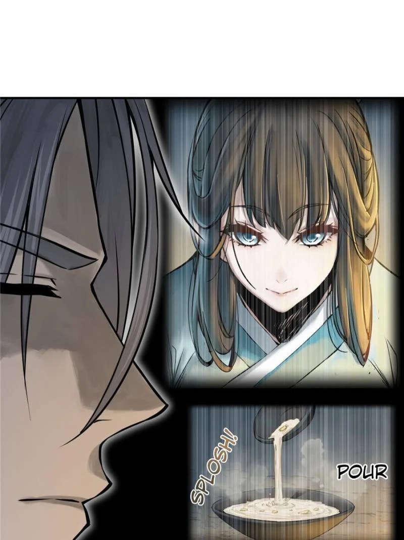 Another Beginning With the Guhuo Bird Chapter 48 - Page 64