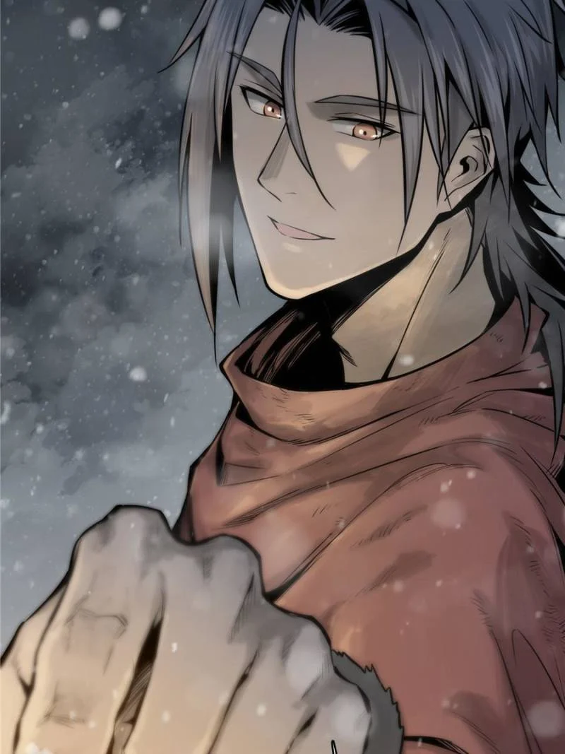 Another Beginning With the Guhuo Bird Chapter 48 - Page 67