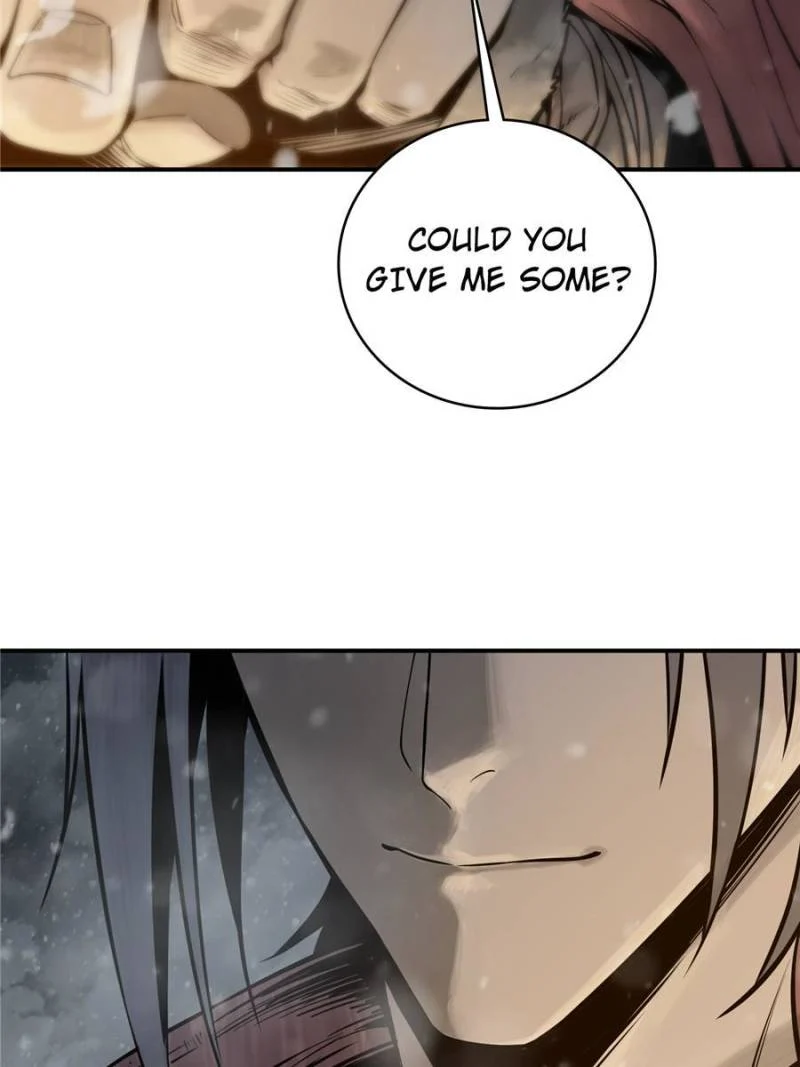 Another Beginning With the Guhuo Bird Chapter 48 - Page 68