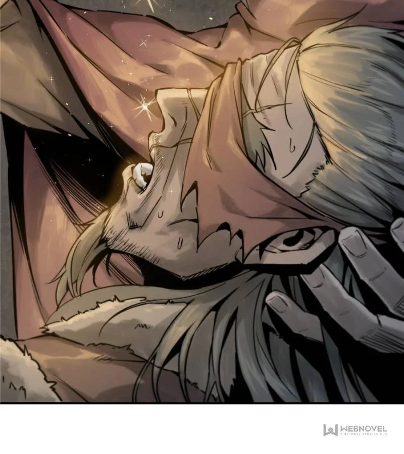 Another Beginning With the Guhuo Bird Chapter 48 - Page 9
