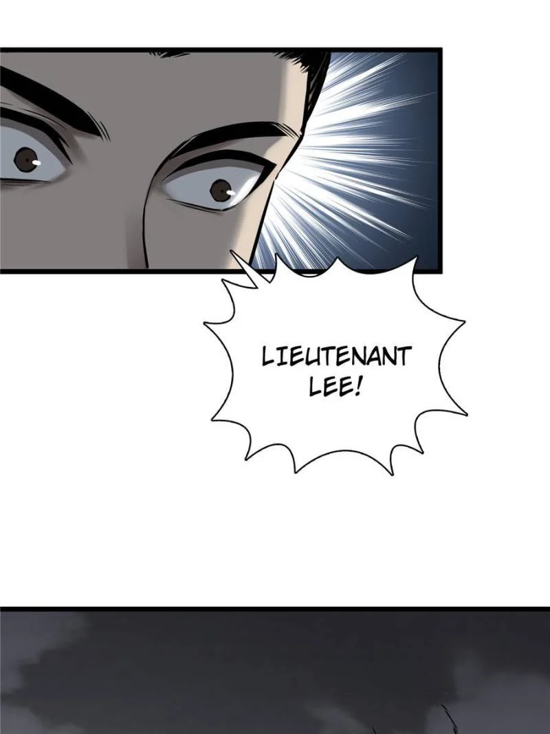 Another Beginning With the Guhuo Bird Chapter 49 - Page 3