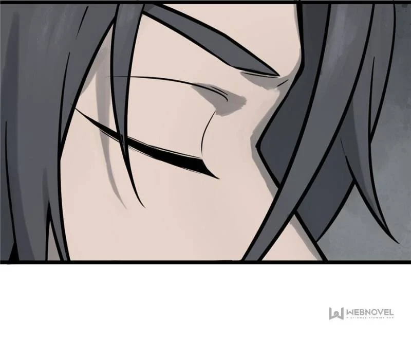 Another Beginning With the Guhuo Bird Chapter 49 - Page 23