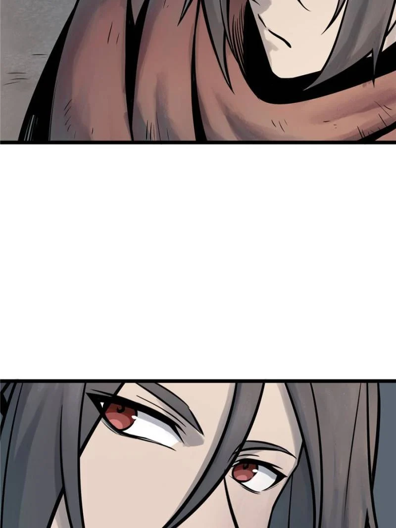 Another Beginning With the Guhuo Bird Chapter 49 - Page 31