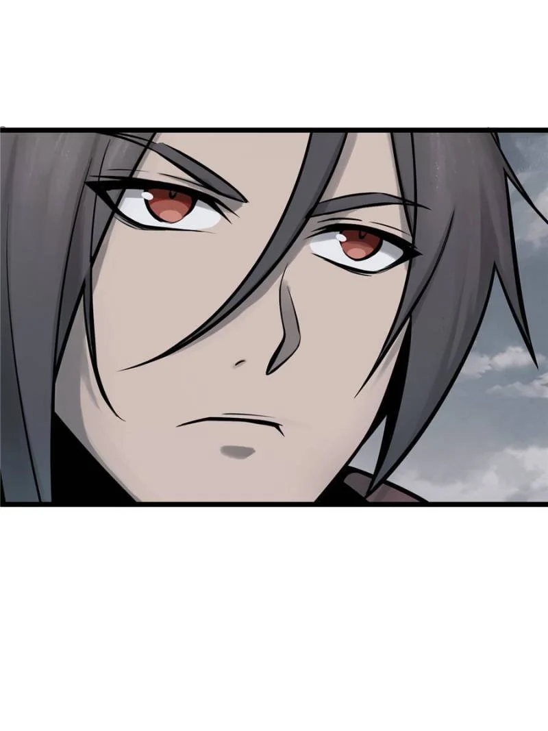 Another Beginning With the Guhuo Bird Chapter 49 - Page 52