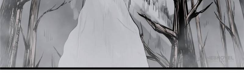 Another Beginning With the Guhuo Bird Chapter 49 - Page 54