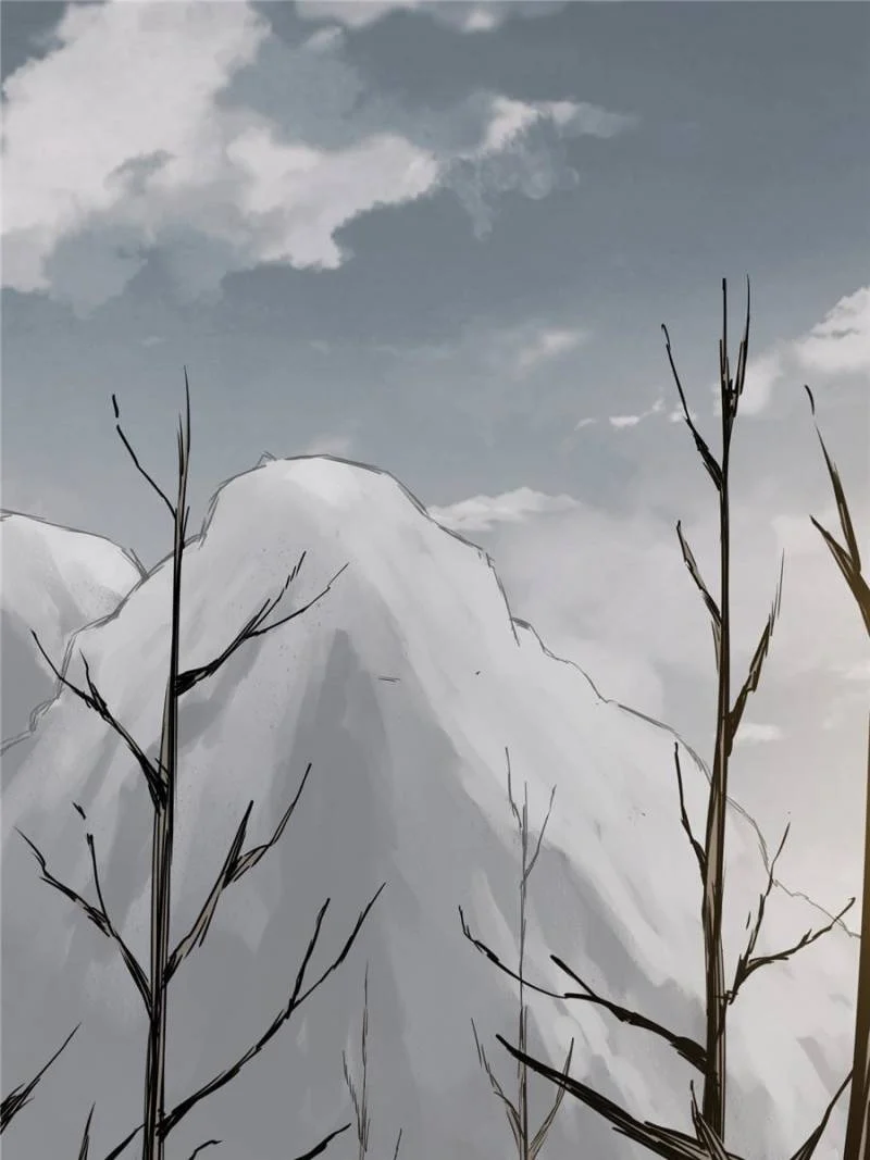 Another Beginning With the Guhuo Bird Chapter 49 - Page 55