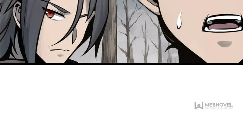 Another Beginning With the Guhuo Bird Chapter 49 - Page 61