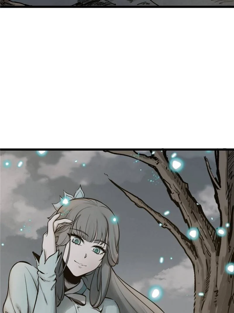 Another Beginning With the Guhuo Bird Chapter 49 - Page 72
