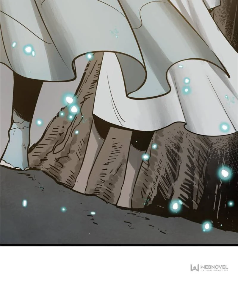 Another Beginning With the Guhuo Bird Chapter 49 - Page 74