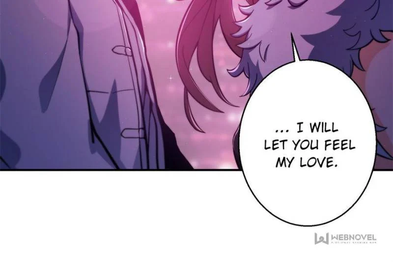 Another Beginning With the Guhuo Bird Chapter 5 - Page 33