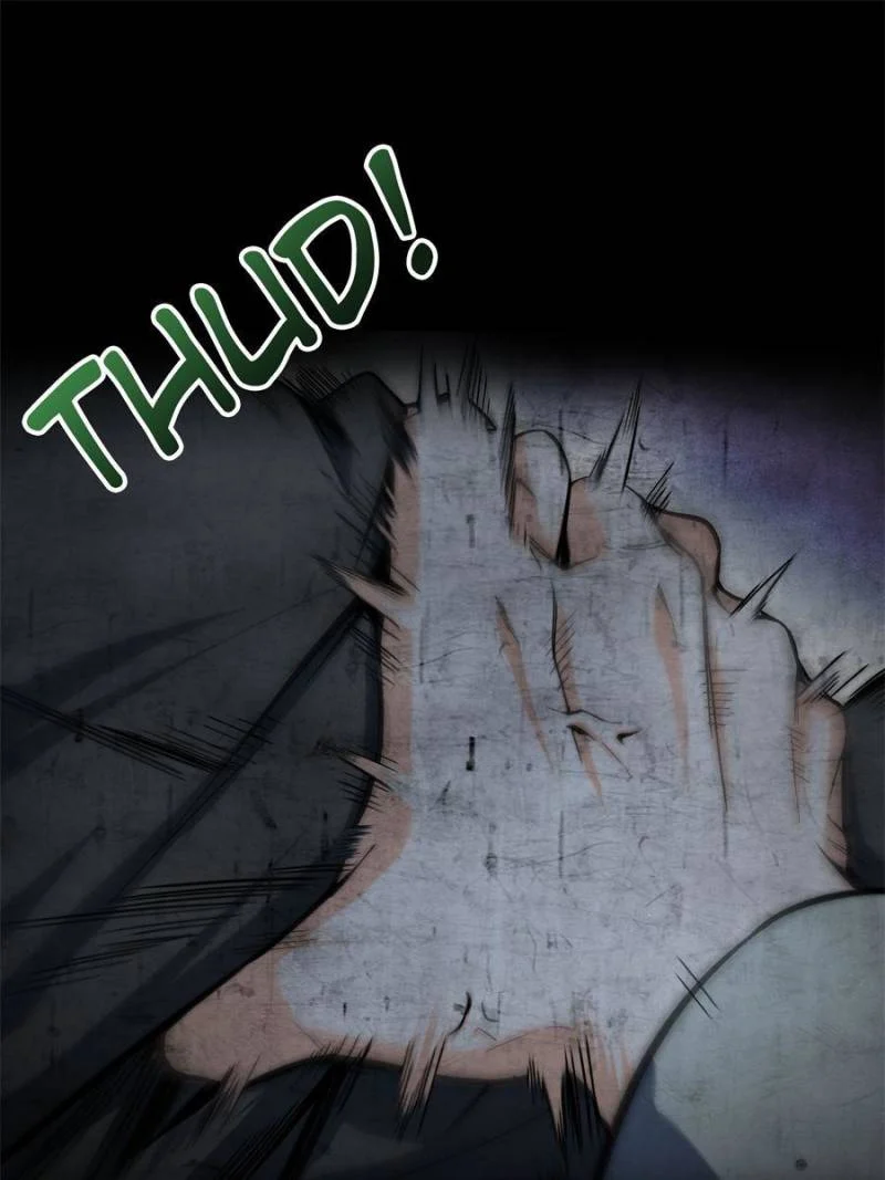 Another Beginning With the Guhuo Bird Chapter 5 - Page 48