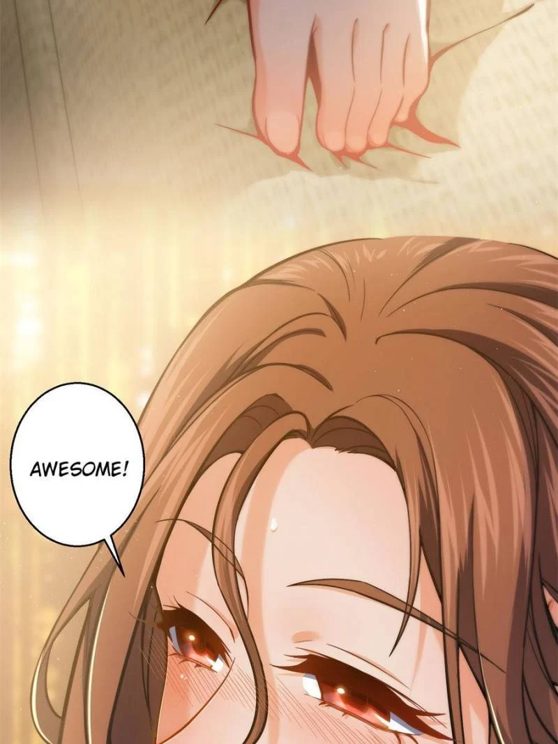 Another Beginning With the Guhuo Bird Chapter 5 - Page 72