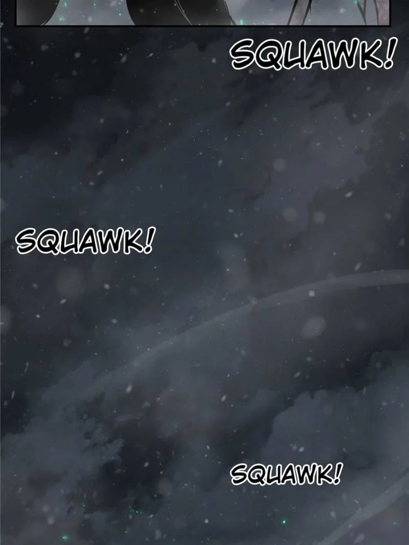 Another Beginning With the Guhuo Bird Chapter 50 - Page 2