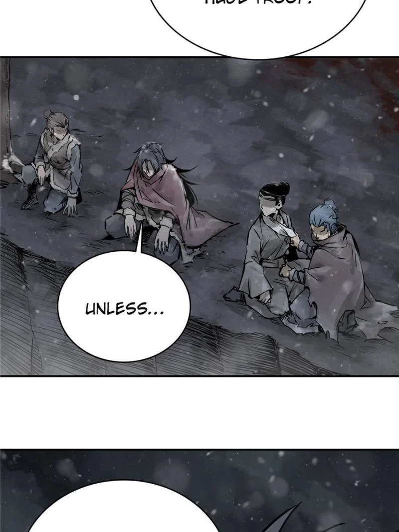 Another Beginning With the Guhuo Bird Chapter 50 - Page 13