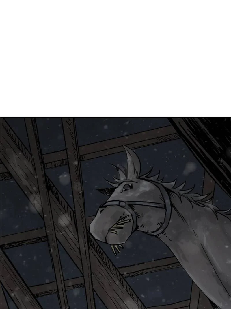 Another Beginning With the Guhuo Bird Chapter 50 - Page 20