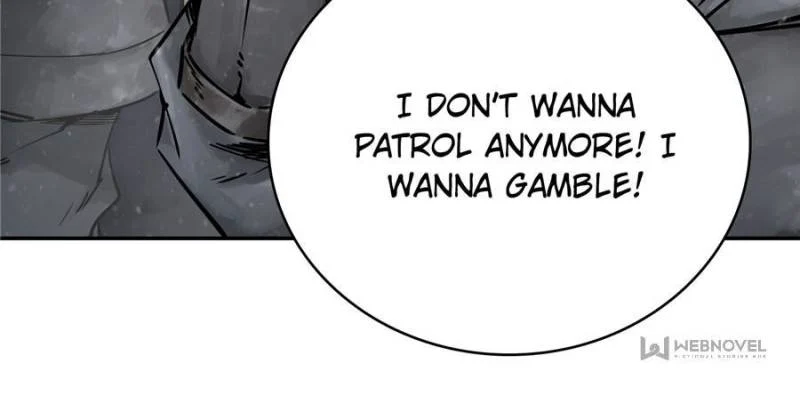 Another Beginning With the Guhuo Bird Chapter 50 - Page 31