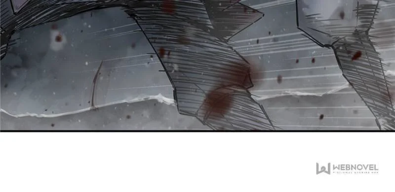 Another Beginning With the Guhuo Bird Chapter 50 - Page 39