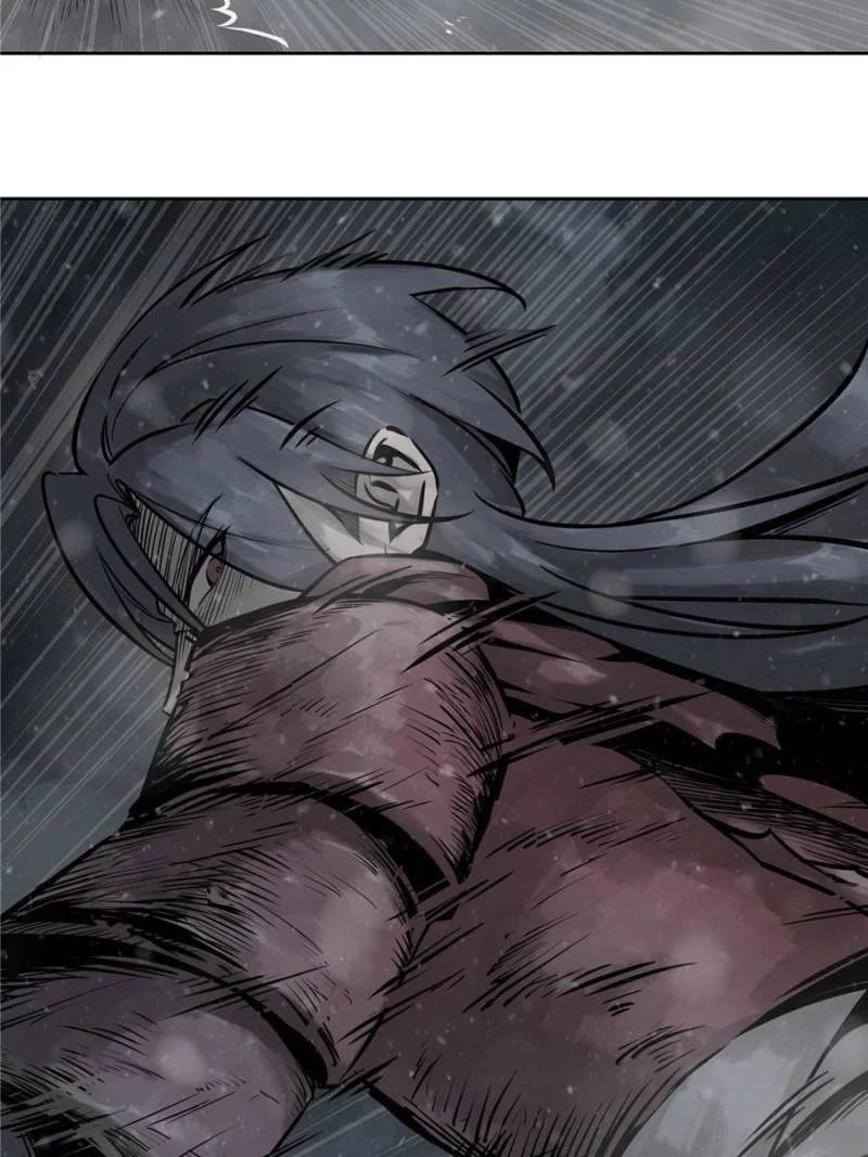 Another Beginning With the Guhuo Bird Chapter 50 - Page 52