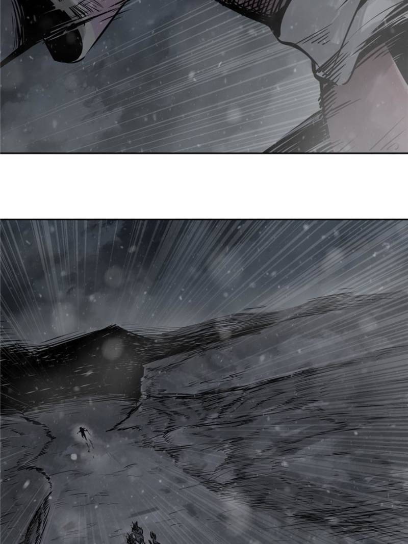 Another Beginning With the Guhuo Bird Chapter 50 - Page 53
