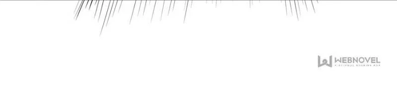 Another Beginning With the Guhuo Bird Chapter 50 - Page 60