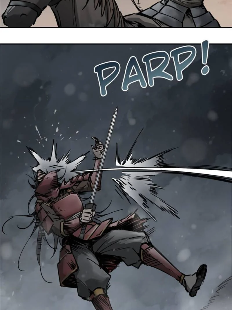 Another Beginning With the Guhuo Bird Chapter 50 - Page 63