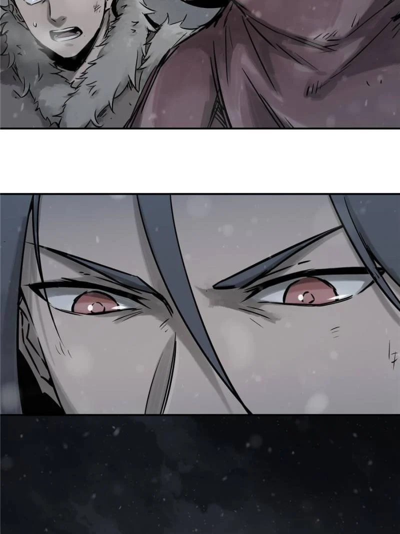 Another Beginning With the Guhuo Bird Chapter 50 - Page 8