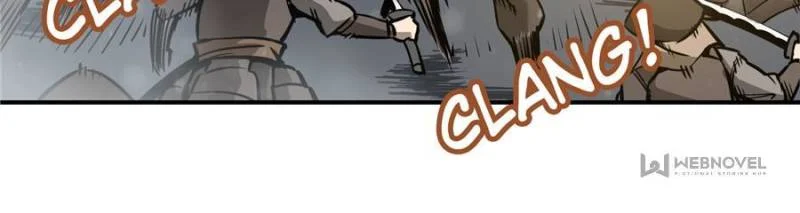 Another Beginning With the Guhuo Bird Chapter 51 - Page 34