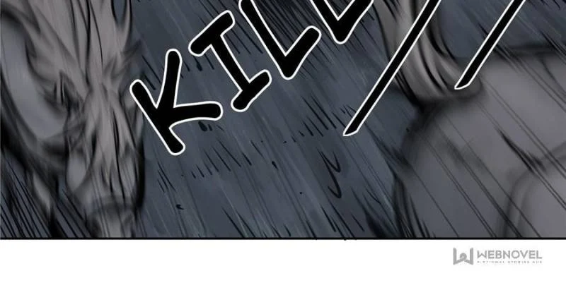 Another Beginning With the Guhuo Bird Chapter 52 - Page 77