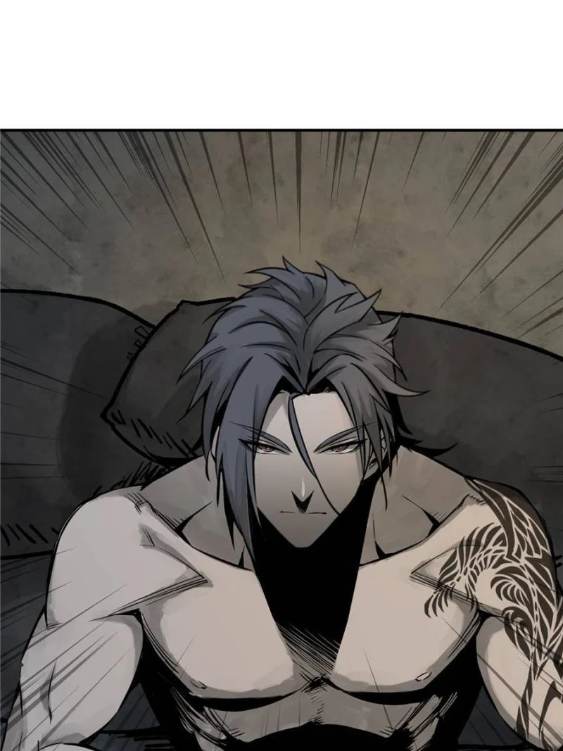 Another Beginning With the Guhuo Bird Chapter 53 - Page 102