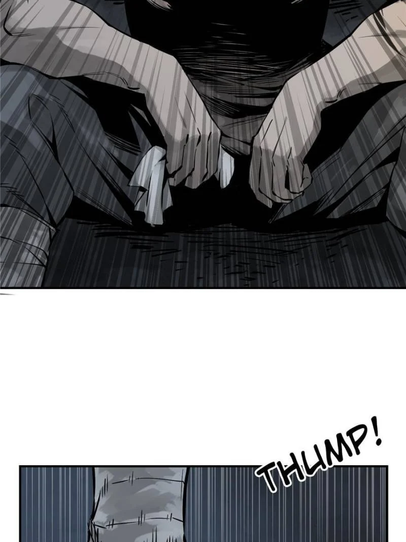 Another Beginning With the Guhuo Bird Chapter 53 - Page 103