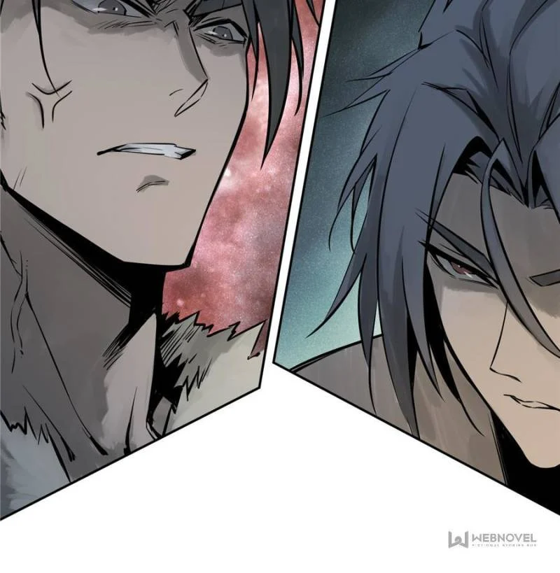 Another Beginning With the Guhuo Bird Chapter 53 - Page 106